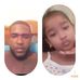 Nicholas Mckenzie - Facebook