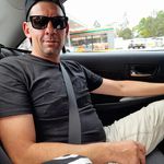 Nicholas McKenzie - @27sammybuca - Instagram