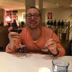 Nicholas Mckenzie - @nicholasmckenzie30 - Instagram