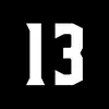 NicholasMckenzie2248 - @nicholasmckenzie2248 - TikTok