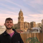 Nic Mckibbin - Facebook