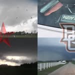 Nicholas Mckibbin - @rationality_of_tippcity_denial - Instagram