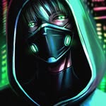 Nicholas McKibbin - @mckibbinnicholas - Instagram