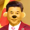 nicholas.mckibbin - @muricathemightynotchina - TikTok