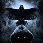 Nick McKibbin - Facebook