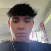 Nicolas McKibben - @nicolasmckibben - TikTok
