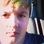 gregory nicholas mclaughlin - @gregory0221 - Instagram