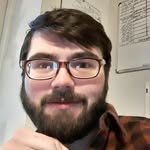 Heather McLaughlin - @nicholas.mclaughlin.739 - Instagram