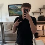 Nicholas - @nicholas_mclaughlin07 - Instagram