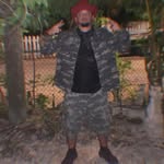 Nicholas D. Mclaughlin - @kingnmofficial - Instagram