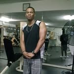 nicholas Mclaughlin - @icholas06 - Instagram