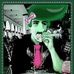 Nicholas McLaughlin - Facebook