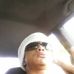 Nicholas Mclaughlin - Facebook