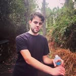 Nicholas McLaughlin - @nickdaking17 - Instagram