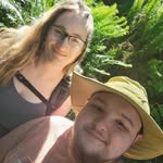 Nicholas Mclaughlin - @nicholas.mclaughlin.585 - Instagram