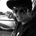 Nicholas McLaughlin - Facebook