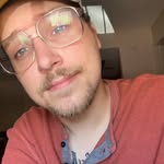 Nicholas McLaughlin - @nichmc33 - Instagram