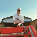 Nicholas McLaughlin - @mclaughlin.nicholas777 - Instagram