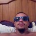 Nicholas McLaughlin - Facebook