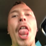 Nicholas McLaughlin - @sparks09123 - Instagram