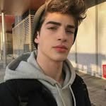 Nicholas Mclaughlin - @nicholasmclaughlin12 - Instagram