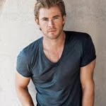Nicholas Mclaughlin - @nicholasmclaughlin97 - Instagram