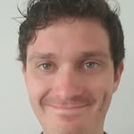 Nicholas McLaughlin - @nicholas.mclaughlin.315 - Instagram