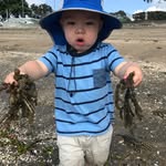 Nicholas Mclaughlin - @nicholasmclaughlin6938 - Instagram