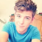 Nicholas Mclaughlin - @nicholasmclaughlin56 - Instagram