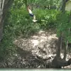 Nicholas Mclaughlin - @nicholas.mclaughl - TikTok