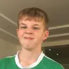 Nicholas Mclaughlin - @nicholasmclaughlin1 - TikTok