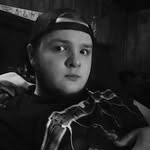 Nicholas Mclaughlin - @mcnickass187 - Instagram