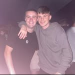 Nicholas Mclaughlin - @nicholasmcl10 - Instagram