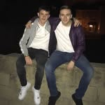 Nicholas Mclaughlin - @nicholas.mclaughlin.946 - Instagram