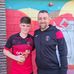 Nicholas Mclaughlin - Facebook