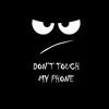 Nicholas Mclaughlin  - @nickshorts - TikTok