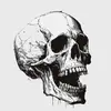 Nick Mclaughlin - @nick.mclaughlin38 - TikTok