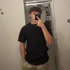 Nick - @nicholasmclaughlin0 - TikTok