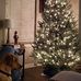 Nicholas Benjamin McLemore - Facebook