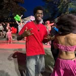 Nicholas McLemore - @jigjtt - Instagram