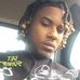 Nicholas Mclemore - Facebook