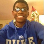 Nicholas Mclemore - @makinmoneymclemore - Instagram