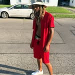Nicholas Mclemore - @nicmac0911 - Instagram