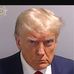 Nicholas McLemore - Facebook