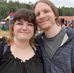 Nicholas McLemore - Facebook