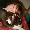 Nicholas Mclemore - @nicholasmclemore - TikTok