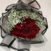 Nicholas Mclemore - @nicholasmclemore_6078 - TikTok