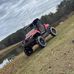 Nick Mclemore - Facebook