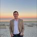 Nick McLemore - Facebook