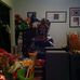 Nick McLemore - Facebook